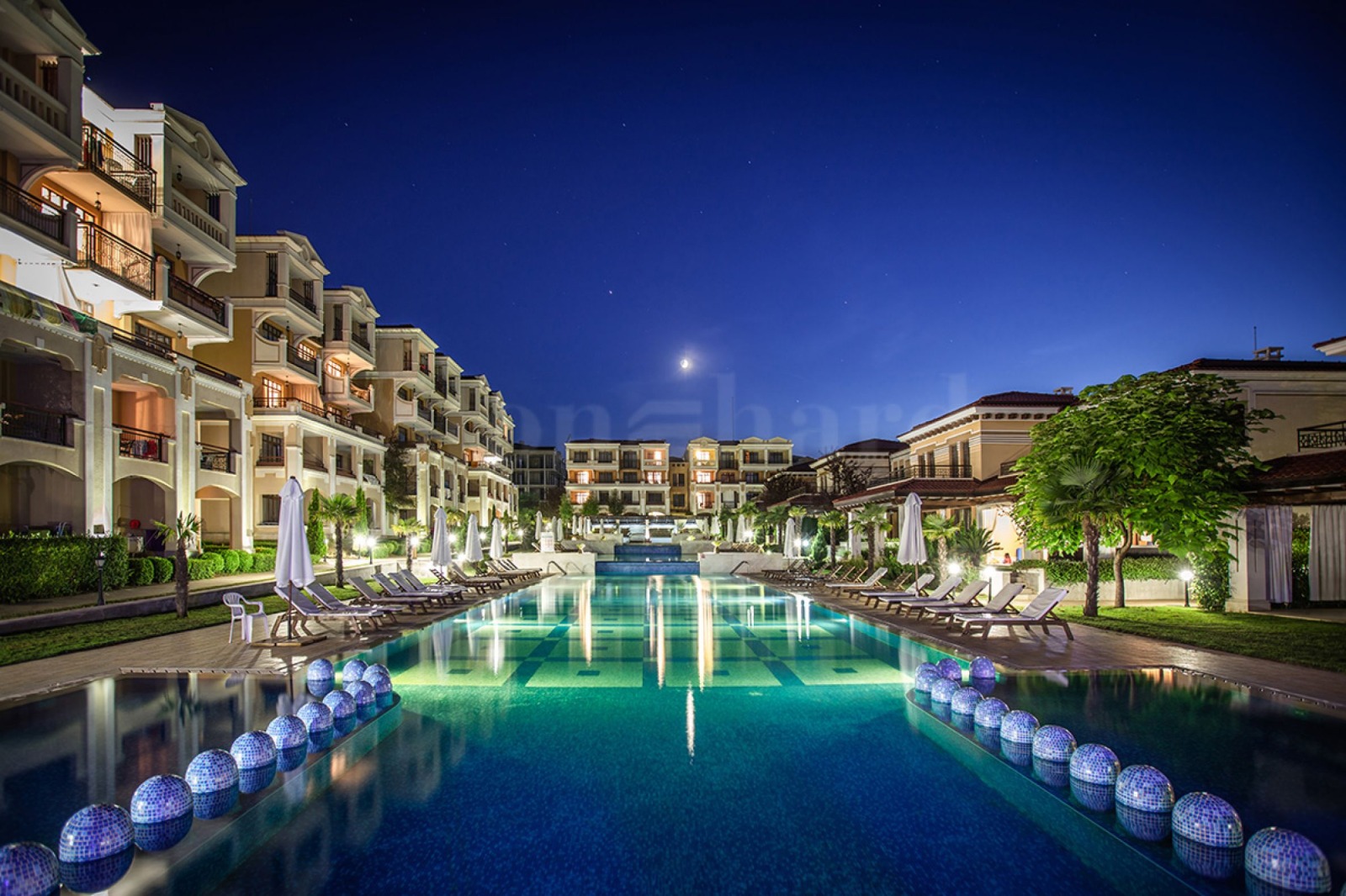 Продава КЪЩА | Imot.bg — изображение 12