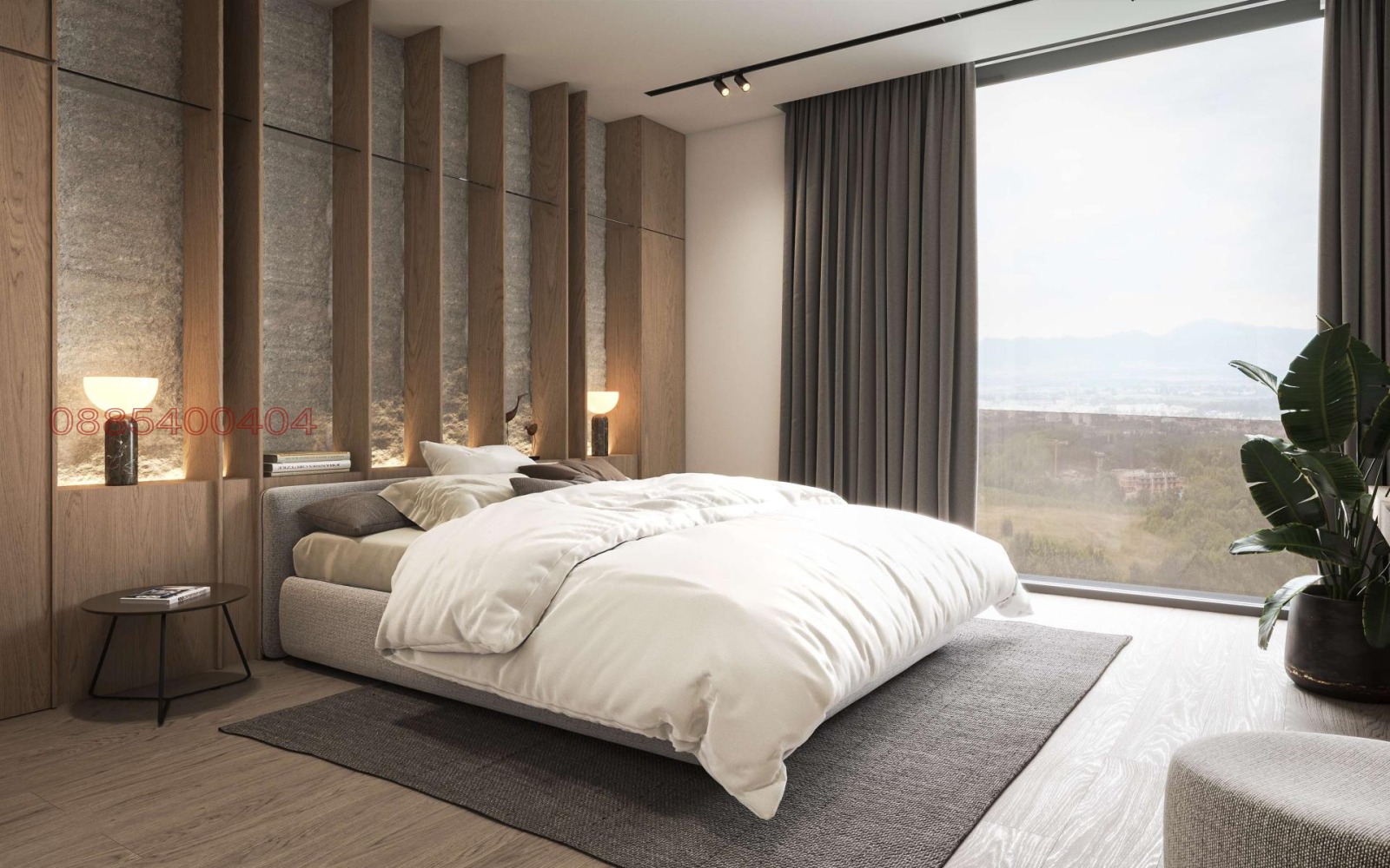 ������� ���� | Imot.bg � ����������� 8