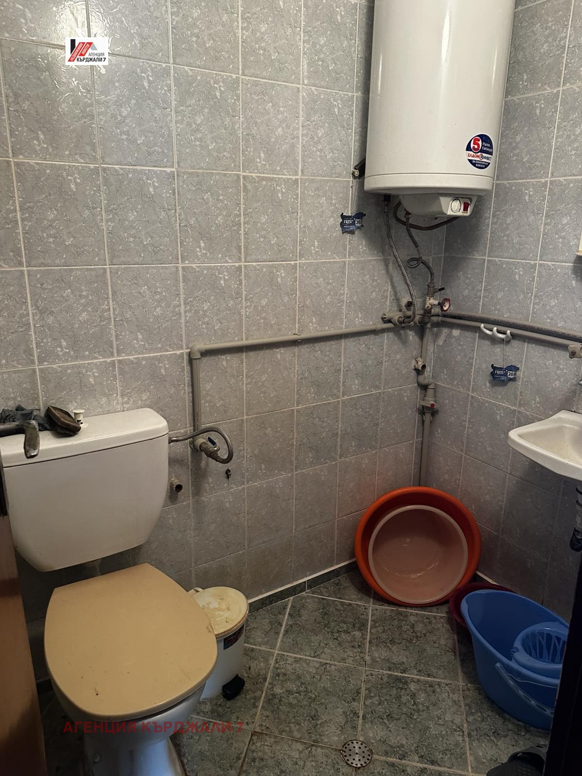 ������� ���� | Imot.bg � ����������� 11