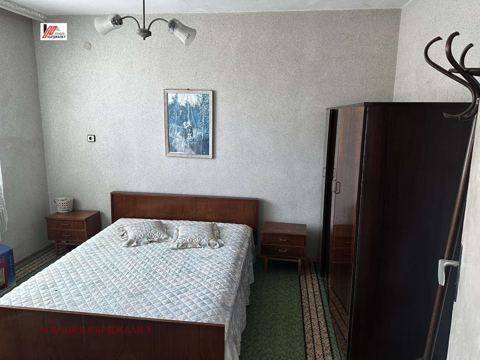 ������� ���� | Imot.bg � ����������� 8