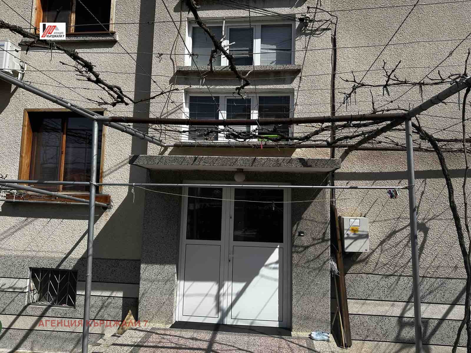 ������� ���� | Imot.bg � ����������� 3