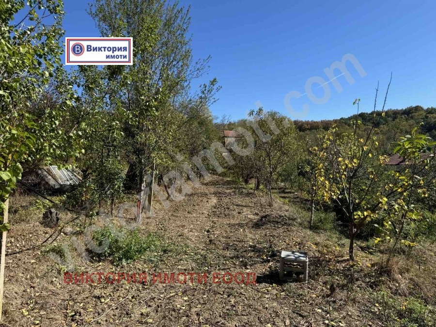 Продава ПАРЦЕЛ | Imot.bg — изображение 4