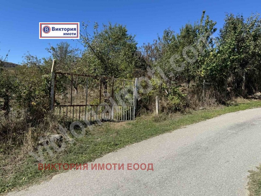 Продава ПАРЦЕЛ | Imot.bg — изображение 7