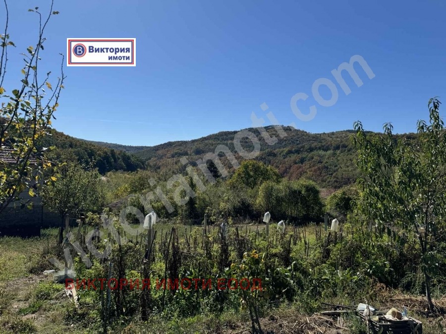 Продава ПАРЦЕЛ | Imot.bg — изображение 5