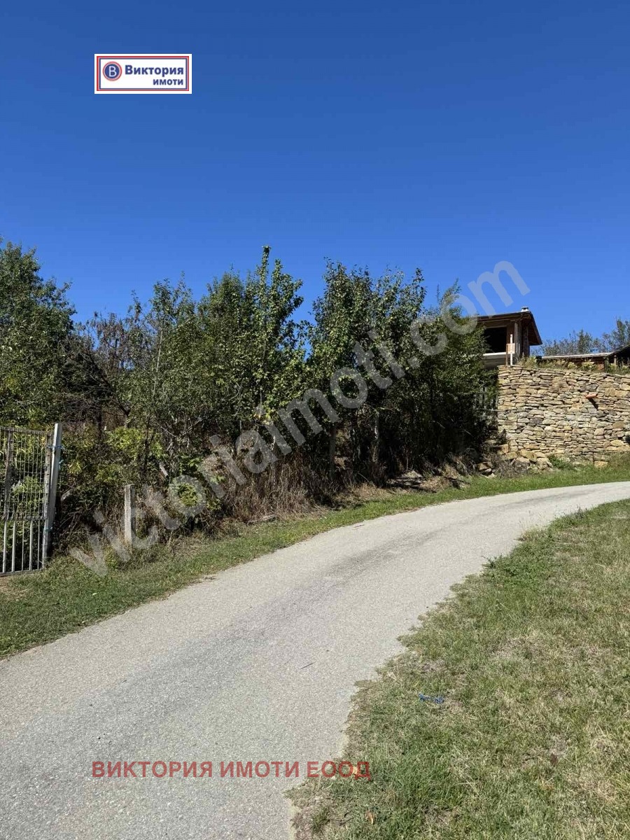 Продава ПАРЦЕЛ | Imot.bg — изображение 3