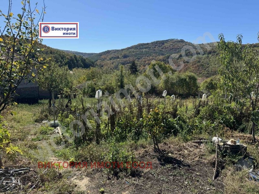 Продава ПАРЦЕЛ | Imot.bg — изображение 6