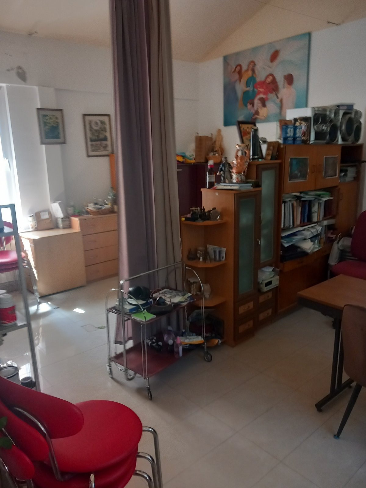 ������� �������������� ������� | Imot.bg � ����������� 11