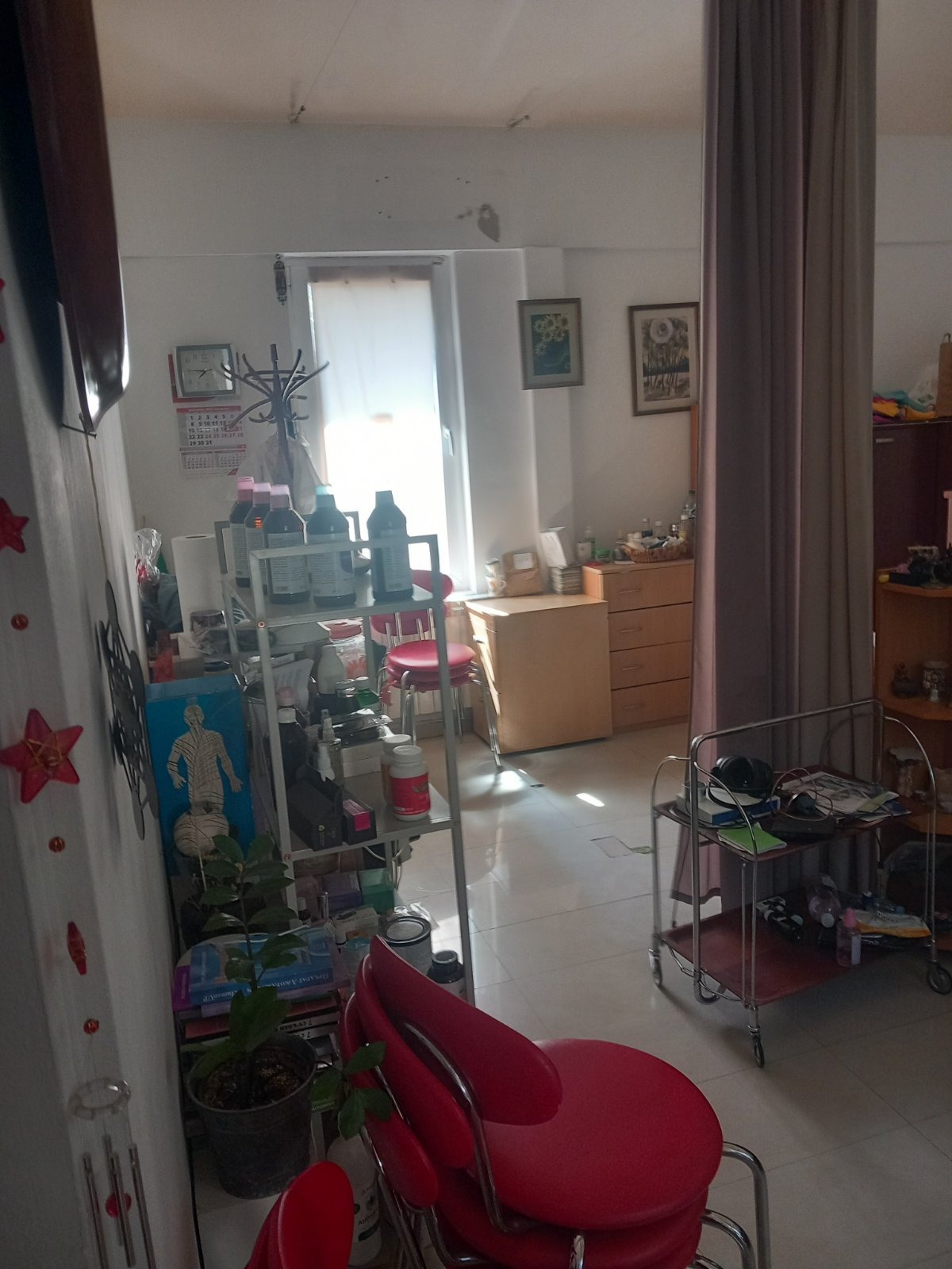 ������� �������������� ������� | Imot.bg � ����������� 10