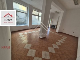Studio Zentar, Stara Zagora