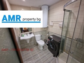 ������� 1-����� | Imot.bg � ����� ������ 17