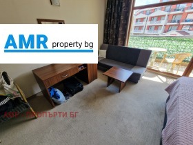 ������� 1-����� | Imot.bg � ����� ������ 15