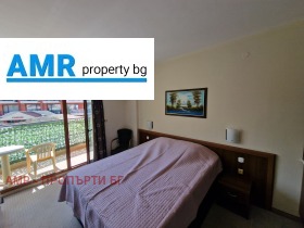 ������� 1-����� | Imot.bg � ����� ������ 6
