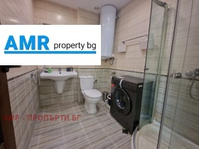 ������� 1-����� | Imot.bg � ����� ������ 16