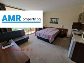 ������� 1-����� | Imot.bg � ����� ������ 8