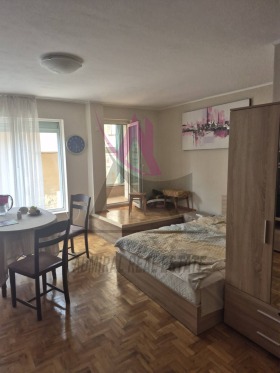 ������� 1-����� | Imot.bg � ����� ������ 4