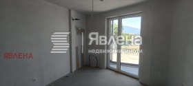 ������� 1-����� | Imot.bg � ����� ������ 2