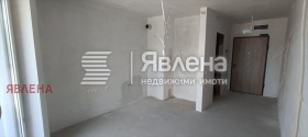 ����� ������� 1-�����,���� �����, ������ ����