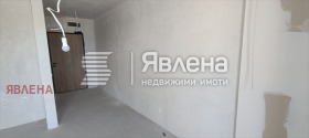 ������� 1-����� | Imot.bg � ����� ������ 4