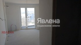 ������� 1-����� | Imot.bg � ����� ������ 3