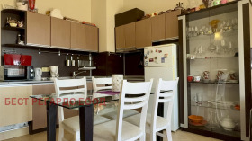  2- | Imot.bg    4