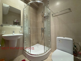  2- | Imot.bg    10