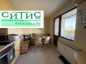  2- | Imot.bg    7