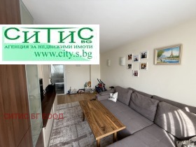  2- | Imot.bg    4