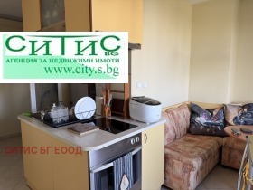  2- | Imot.bg    8