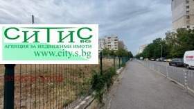  2- | Imot.bg    17