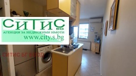  2- | Imot.bg    6