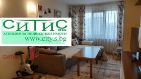  2- | Imot.bg    3