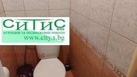  2- | Imot.bg    15