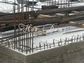 ����� ������� 2-�����,���� �����, ������>