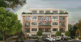 ����� ������� 2-�����,���� �����, ������