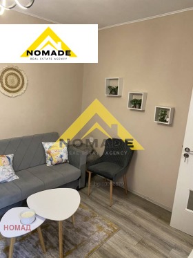 ������� 2-����� | Imot.bg � ����� ������ 2