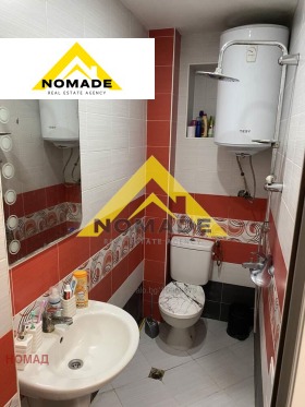 ������� 2-����� | Imot.bg � ����� ������ 15