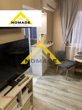 ������� 2-����� | Imot.bg � ����� ������ 4