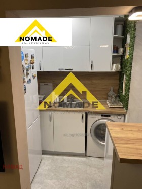 ������� 2-����� | Imot.bg � ����� ������ 5