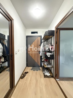 ������� 2-����� | Imot.bg � ����� ������ 5