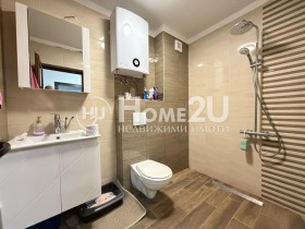 ������� 2-����� | Imot.bg � ����� ������ 6