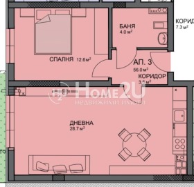 ������� 2-����� | Imot.bg � ����� ������ 7