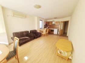 ������ ������� 2-�����