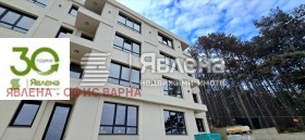 ����� ������� 2-�����,���� �����, ������