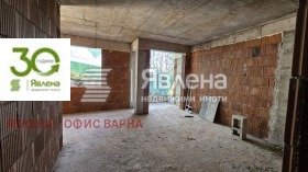 ����� ������� 2-�����,���� �����, ������>