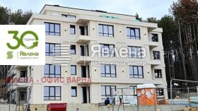 ������� 2-����� | Imot.bg � ����� ������ 5