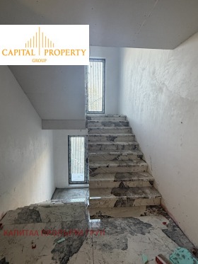 ������� 2-����� | Imot.bg � ����� ������ 12