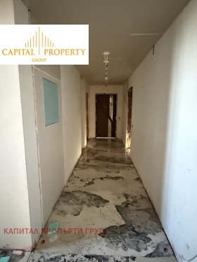 ������� 2-����� | Imot.bg � ����� ������ 13