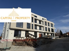 ������� 2-����� | Imot.bg � ����� ������ 14