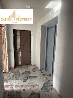 ������� 2-����� | Imot.bg � ����� ������ 11