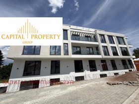 ������� 2-����� | Imot.bg � ����� ������ 12